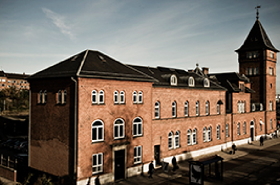 Center for Ledelse i København