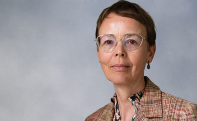 Anita Furu Anita Furu