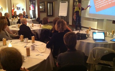 Har I brug for et internt kursus?